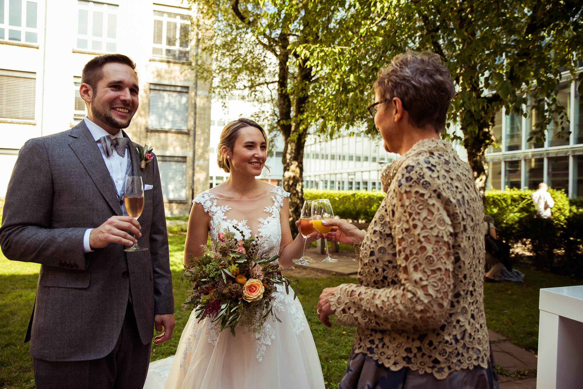 Export x3 NI2 4857 Hochzeit 2020 Kristin & Daniel